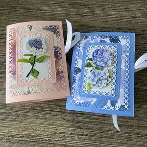Handmade Greeting Cards (2).